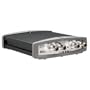 241Q Videoserver