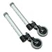 Swivel Wheels Swivel Wheels