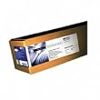 HP Bright White Inkjet Paper (24 Inches x 150 Feet Roll)