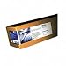 HP Bright White Inkjet Paper (24 Inches x 150 Feet Roll)