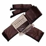 Hennessy Hammock Snakeskins #4