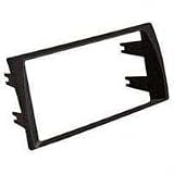 Metra 95-8203 Double DIN Installation Kit for 2002-2005 Toyota Camry Vehicles