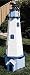 Lighthouse Plan