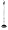 Memorex MKS-SS1UK Sing Stand iPod Karaoke System