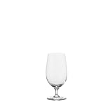 Leonardo 019838 Bierglas Set Ciao 6-teilig