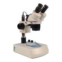 BMS 11-C-2L Bino Stereomikroskop