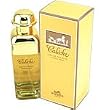 Caleche By Hermes For Women. Eau De Toilette Spray 3.3 Oz.