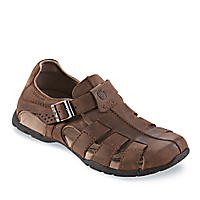 Buy Teva Men's Cardenas Fisherman Sandal,Cigar,8 M US online at Discounted New and Used prices. Delivered to your door with Off-The-Bookshelf.