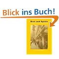 Brot und Spiele: Schadlos durch die Wirtschaftskrise