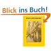 Brot und Spiele: Schadlos durch die Wirtschaftskrise