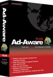 Lavasoft Ad-Aware Plus Anti-Spyware [18 Month Subscription] by Tri Synergy