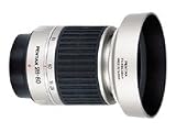 Pentax