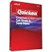 Quicken Essential MAC2 010