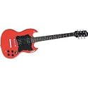 Epiphone G-310 SG Electric Guitar Red