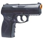 Crosman Air Mag C11 Soft Air Pistol