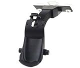 Magellan 980849 Vehicle Mounting Bracket