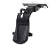 Magellan 980849 Vehicle Mounting Bracket