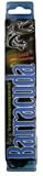 Mathews DXT Zebra Barracuda Bow String 86-1/4