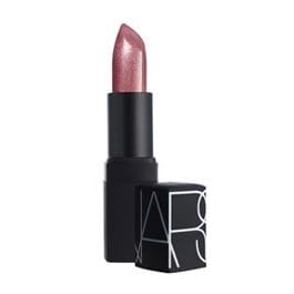  NARS Lipstick Sheer