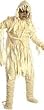 CHILD Universal Studios MUMMY Costume Officially Licensed TM Universal Studios Costume