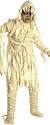 Child Small 4-6 for 3-4 Yrs - Universal Studios MUMMY Costume
