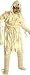 Search : Child Small 4-6 for 3-4 Yrs - Universal Studios MUMMY Costume