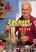 Bücher : Zacherl, einfach kochen! Pasta. 9783898830843