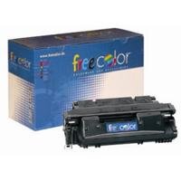 K + U Printware Druckkassette, rebuilt Toner schwarz 10000 Seiten LaserJet 4100 Preisvergleich