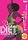 ��ݽ����٥�޲��� [DVD]