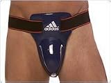 adidas - Adidas Tae Kwon Do Protector