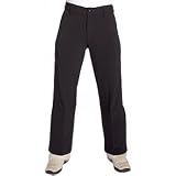 Afrc Low Ride Over The Boot Pants - Regular (Women's)