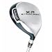 Bild: ACER - XP 3 Golf Holz Stainless 15 Grad Loft Rechtshand