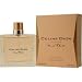���꡼�� �ǥ����� �Ρ��� �����ǥȥ�쥹�ץ졼 100ml-W31
