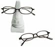 Multi View Style 15 - Available in Various Colors and Strengths