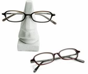 Multi View Style 15 - Available in Various Colors and Strengths