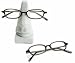 Multi View Style 15 - Available in Various Colors and Strengths