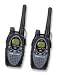 Midland G7 Pmr Radio Bi band Twin Pack Pack Of 2
