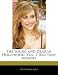 The Young and Dead in Hollywood, Vol. 1: Brittany Murphy