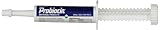 Probios® Probiocin Oral Pet Gel 15g Tube