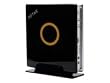 Zotac ZBOX ND22 Barebone-PC (Intel Celeron CULV SU2300, DDR3-1066 supported, NVIDIA ION, WLAN)