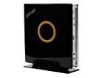 Zotac ZBOX HD-ND22, 800 MHz, Nvidia I...