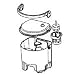 Hoover SteamVac Recovery Tank Kit, 42272172