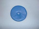 Absolute Leather Foil Pad