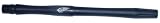 J&J Full Tilt Ceramic Tippmann A-5 Barrel 14 inch