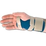 Lite Night CTS Resting Splint - Small/Medium