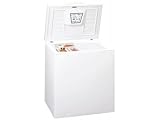 Summit Commercial Series: SCFF50 5.5 cu. ft. Counter Depth Chest Freezer with Forced Air Cooling, Ba chest freezer of the day 210-9bZepaL._SL160_ - Summit Commercial Series: SCFF50 5.5 cu. ft. Counter-Depth Chest Freezer with Forced Air Cooling, Ba - chest-freezer-of-the-day