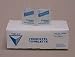 TRIAD WASH UP TOWELETTE 5X7" LEMON SCENTED BENZALKONIUM CHLORIDE ANTISEPTIC : * 100 towelettes per each tub * Case of 100