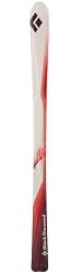 Syncra Ski - Women's by Black Diamond