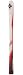 Syncra Ski - Women's by Black Diamond