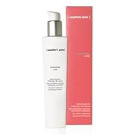 Everyday Milk Cleanser